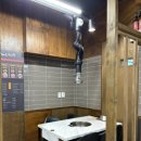 조선황제소갈비살
