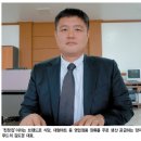 양지푸드 네이버블로그