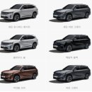 쌍둥이카써비스 | 4인가족 패밀리카suv 예산고민추천, 링컨노틸러스/ 현대팰리세이드/ 제네시스 GV70/ GV80