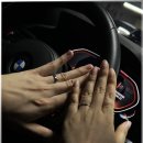 종로-연건-종로-연-421 | 종로예물 반지 화려한 디자인