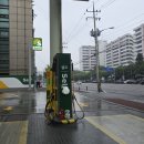 청강주유소 이미지