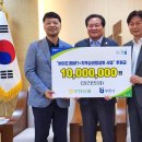 부천농협 이미지