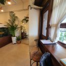 은하다방 이미지