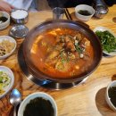 도훈농장 이미지