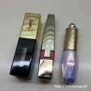 매일 바르는 틴트소개♡ 입생틴트 19번 , 로레알 샤인카레스 벨라, 마끼아쥬 글래머러스 루즈NEO RS554...