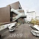 팔방미인 이미지