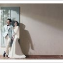 이은스튜디오