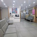 고든정형외과의원 이미지