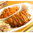 [김해맛집 추천] 김해 가야 현대 아이파크 주민 들은 김해에서 맛있다고 소문난 이돈까스를 자주먹는다 !! 이미지