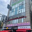 중앙동148 이미지