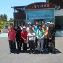 창암재활원 이미지