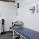 하이원 약국 이미지