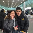 자동차세상(C.W)모터스 | 2025 코리아컵 결승전 직관 광주FC vs 전북현대, 서울월드컵경기장 W-C구역 2열 시야