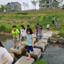 케이타이거즈(KTIGERS) 태권도장 이미지