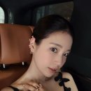 43세 기은세, 평창동 입성 후 미모+귀티 업그레이드…압도적 우아함 이미지