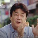 이케이지커피 네이버블로그