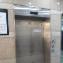 화신프라자 이미지