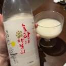 솜프(SOMF) 네이버블로그