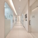 참조은치과병원 이미지