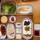유니시티상주 | 창원중동맛집 | 직접 구워주는 두툼한 목살에 반한 듬성 창원유니시티점 | 창원역맛집 창원유니시티맛집