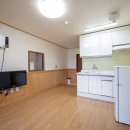 봉강햇살촌마을 이미지