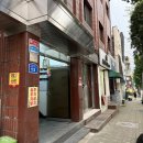 크린토피아문정건영점