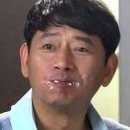 경기도 수원시 영통구 영통로130번길 이미지