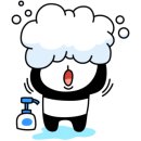 삼거리손세차 이미지