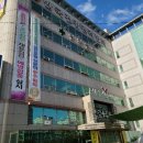 양덕동259 이미지