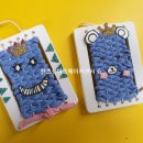 업사이클 위빙 이미지