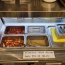 북창동순두부 전주서신점 이미지