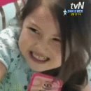 소리약국 이미지