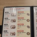 뽁 | 여의도김밥맛집 서울7대김밥 뽁 여의도직영점 추천메뉴 솔직후기