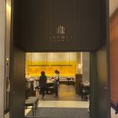 미엔키헤어 | 대만 타이베이 추천 숙소 핫한 신상호텔 미츠이가든 MGH호텔, 대중탕 후기