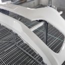 팀라온모터스 이미지