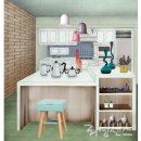 운수대통 이미지