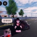 중삼여자 이미지