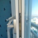 엄궁1차한신경로당 | 부산 엄궁 한신1차 샷시 교체, 공장직영으로 견적 20% 아낀 후기 (LX하우시스)