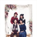 CGV청주성안길