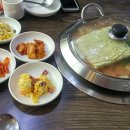 명옥부대찌개 이미지