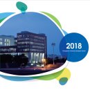 청운대학교 대학원 이미지