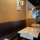 신항부영 8단지 앞 이미지