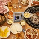 만이갈비 - 남양주시 경춘북로520번길 4 | 만이갈비