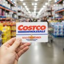 코스트코 코리아 고척점 이미지