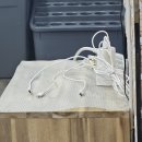 영등동-60 | [일등낙지/영등동] 영등공원 맞은편 신선하고 불맛 가득한 낙지볶음 익산맛집