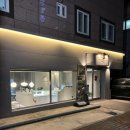 카페디저트마스터클래스 | 수완지구 카페 신가동 디저트 베이킹 클래스 '메종세컨드' 후기