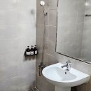 인수모텔 이미지