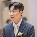 &lt;끌림스냅&gt; 본식스냅 후기｜위더스영등포 엘린홀｜웨딩스냅 추천ღ
