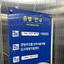 달성토성마을 다락방 작은도서관 | [대구달성토성마을다락방] 대구 서구 아늑한 카페,대구달성토성마을 카페, 조용한 카페