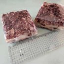 클럽300(394) 이미지